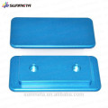3D IP6 mobile phone shell mould for sublimation with best quality wholesale